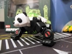 52Toys BeastBox BB-13 Bigpower -Action Figures Store 9dced76daf