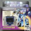 4th Party G1 Reissue Soundwave -Action Figures Store 9dfad35b71