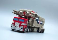 Perfect Effect PC-16 Jinrai Optimus Prime -Action Figures Store 9e9545c08c