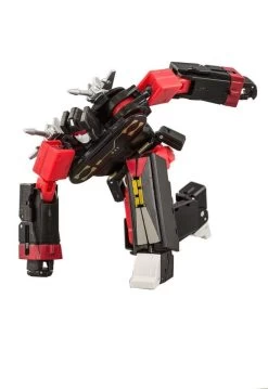Mastermind Creations RMX-07 Riot Rumble -Action Figures Store 9e9c3484b0