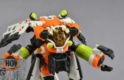 52Toys Megabox MB-13CT Deep One Elite -Action Figures Store 9f3e71e66a