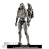 NewAge H48N Ninja Dickey Arcee -Action Figures Store 9f7be94c4a