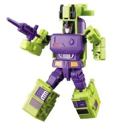 Weijiang WJ Nuclear Warrior Devastator Set Of 6 23 Weijiang WJ Nuclear Warrior Devastator Set Of 6 -Action Figures Store 9f833cf32f