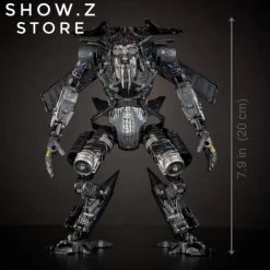 Takara Studio Series SS-35 Leader Class Jetfire Jet Fire -Action Figures Store 9fc3939e61