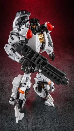 Yes Model YM14 RF-04 Axle Groove 31 Yes Model YM14 RF-04 Axle Groove -Action Figures Store 9fd56ea068