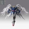 Metal Club 1/100 MG Fix XXXG-00W0 Wing Gundam Zero Endless Waltz Ver. -Action Figures Store a008403ad4