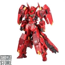 Hobby Star 1/100 GNY-001F/hs-A01D Gundam Avalanche Astraea Type F 13 Hobby Star 1/100 GNY-001F/hs-A01D Gundam Avalanche Astraea Type F -Action Figures Store a088c432cc