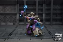 MechFansToys MFT MF-26 Sharkticons Set Of 3 -Action Figures Store a0a0d184fe