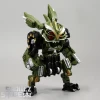 [Coming Soon] TF Dream Factory Steel Pests Team SPT01 Steel Bug -Action Figures Store a0d45dfb70