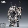 JoyToy Source 1/25 Steel Bone Armor White Color W/ 2nd Pilot -Action Figures Store a0d8b48a85