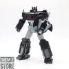 Aoyi Mech SH-07B1 Oversized Nemesis Prime -Action Figures Store a152e9dcd5