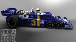 XTransbots MX-16R Overheat Drag Strip Racer Version Limited Edition -Action Figures Store a1760779d2