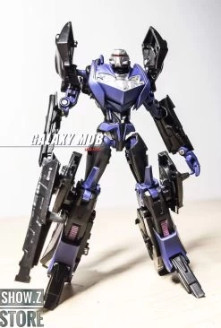 APC Toys Galaxy Mob TFP Vehicon -Action Figures Store a196922c50