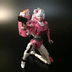 Fanstoys FT-24 Rouge Arcee -Action Figures Store a1c959c51f