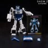 XTransbots X-Transbots XTB MM-VII MMVII MM-7 MM7 Hatch Tailgate Reissue -Action Figures Store a23463f798