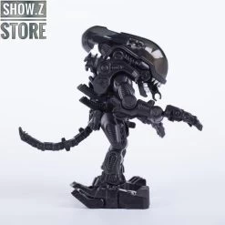52Toys Megabox MB-01 Alien Xenomorph -Action Figures Store a2354abcef