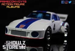 Best Seller -Action Figures Store a24e25a0bc