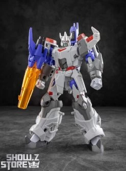 [Coming Soon] Iron Factory EX-47D Viod Tyrant Deul Galvatron -Action Figures Store a2eeae0d6c
