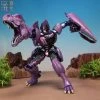 Takara Tomy Masterpiece MP-43 MP43 Beast Wars BW Megatron W/o Coin 1 Takara Tomy Masterpiece MP-43 MP43 Beast Wars BW Megatron W/o Coin -Action Figures Store a2f01e85ce