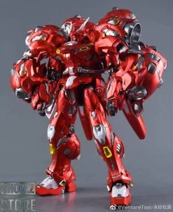Vientiane Toys Upgrade Kits For Metal Build AGX-04 GP-04 Gerbera Tetra Gundam -Action Figures Store a2fe2cbca5