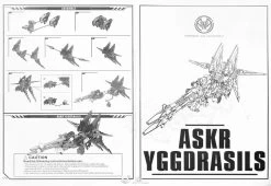 Sculpt Lab Production/FanMade 1/100 Perisoreus Internigrans RTX-010 Huckebein MK-II Super Robot War 30 Sculpt Lab Production/FanMade 1/100 Perisoreus Internigrans RTX-010 Huckebein MK-II Super Robot War -Action Figures Store a30c9fb9e8