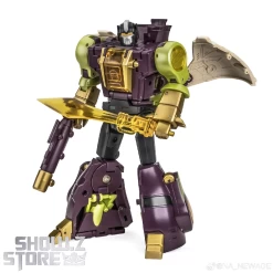 NewAge H56B Behemoth Sludge 15 NewAge H56B Behemoth Sludge -Action Figures Store a317be993f
