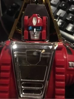 Perfect Fusion PF01 Cesium Caesium 40 Perfect Fusion PF01 Cesium Caesium -Action Figures Store a319bc26fd