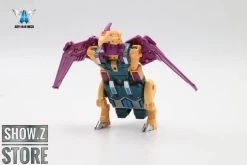 Aoyi Mech H6002-1C Cutthroat -Action Figures Store a340377866