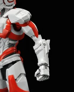 Dimension Studio & Model Principle 1/6 Ultraman Inshi Model Kits Normal Color Version -Action Figures Store a3c0cdff14
