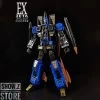 Zeta Toys EX-13 Uranus Dirge -Action Figures Store a406471741