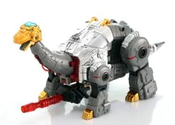 ToyWorld TW-D02 Muddy Sludge -Action Figures Store a4ac67ffd8