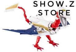 Mastermind Creations R-36 Inventa Sky Lynx 25 Mastermind Creations R-36 Inventa Sky Lynx -Action Figures Store a5381128c3