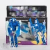 4th Party Transformers G1 Decepticon Jets: Scourge -Action Figures Store a55c48f81e