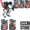 HaiZhiXing Combiner Wars Defensor Set Of 5 -Action Figures Store a5df0f7bd7