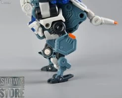 52Toys BeastBox BB-39 Havok -Action Figures Store a5e0e12f76