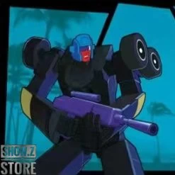 DX9 Toys D-17B Scout Dragstrip G2 Version -Action Figures Store a65bf445e0