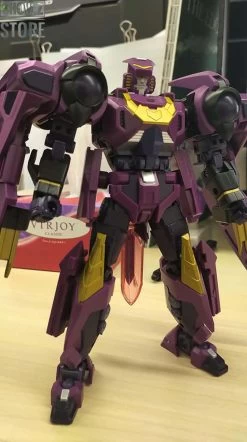 Mastermind Creations R-41 Ultio Senator Ratbat -Action Figures Store a65ec82f53