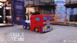 [Coming Soon] Magic Square MS-G04 Truck Boy Optimus Prime -Action Figures Store a75ab0b17e
