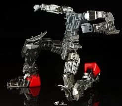 3R MG 1/100 GAT-X105 Ailestrike Gundam Ally Frame Upgrade Kits -Action Figures Store a7ccfde768