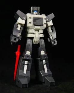 Unique Toys UT YM05 Palm Collection Day & Night Snapdragon Cerebros -Action Figures Store a7dd8bfabe