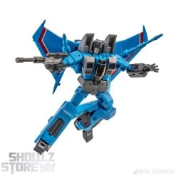 Newage H14C Leviathan Thundercracker 4th Anniversary Version 19 Newage H14C Leviathan Thundercracker 4th Anniversary Version -Action Figures Store a818b72b2a