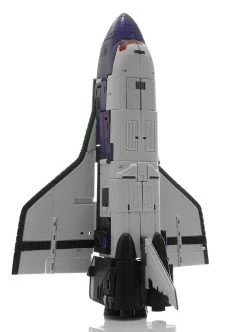 ToyWorld TW-06 Evila Star Astrotrain White Version 27 ToyWorld TW-06 Evila Star Astrotrain White Version -Action Figures Store a81c661656