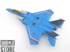 Eagle EG-01B Thundercracker MP-52+ Improved Version -Action Figures Store a843c92ed4