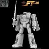 [Pre-Order] FansToys FT-40 Fortress Maximus’s Body -Action Figures Store a8e9c50956