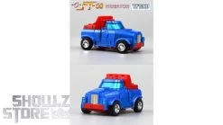 [Pre-Order] FansToys FT-56 Variator Gears -Action Figures Store a9e0379aa8