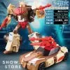 Weijiang WJ Headmaster Chromedome Oversized 1 Weijiang WJ Headmaster Chromedome Oversized -Action Figures Store a9e2a12105