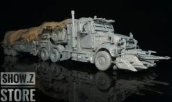 Unique Toys R-05 Desperado Megatron Original Version -Action Figures Store a9e921e6a0