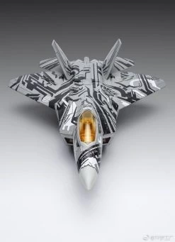 TF Dream Factory GOD-08S Starscream MPM-01 Oversized Seibertron Color Version 14 TF Dream Factory GOD-08S Starscream MPM-01 Oversized Seibertron Color Version -Action Figures Store a9ec6fb903