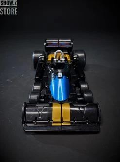 DX9 Toys D-17B Scout Dragstrip G2 Version -Action Figures Store aa57d7eac2