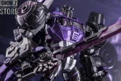 Planet X PX-06D Peklenc Grimlock Shattered Glass Version 28 Planet X PX-06D Peklenc Grimlock Shattered Glass Version -Action Figures Store aa916e00f1